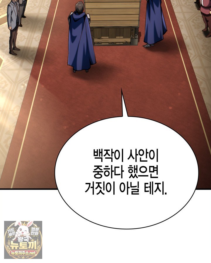 183.jpg