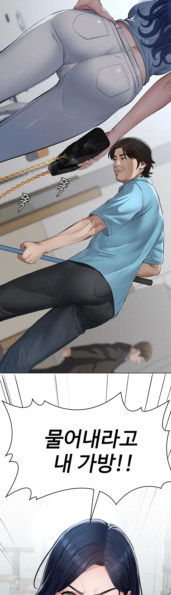 002.jpg