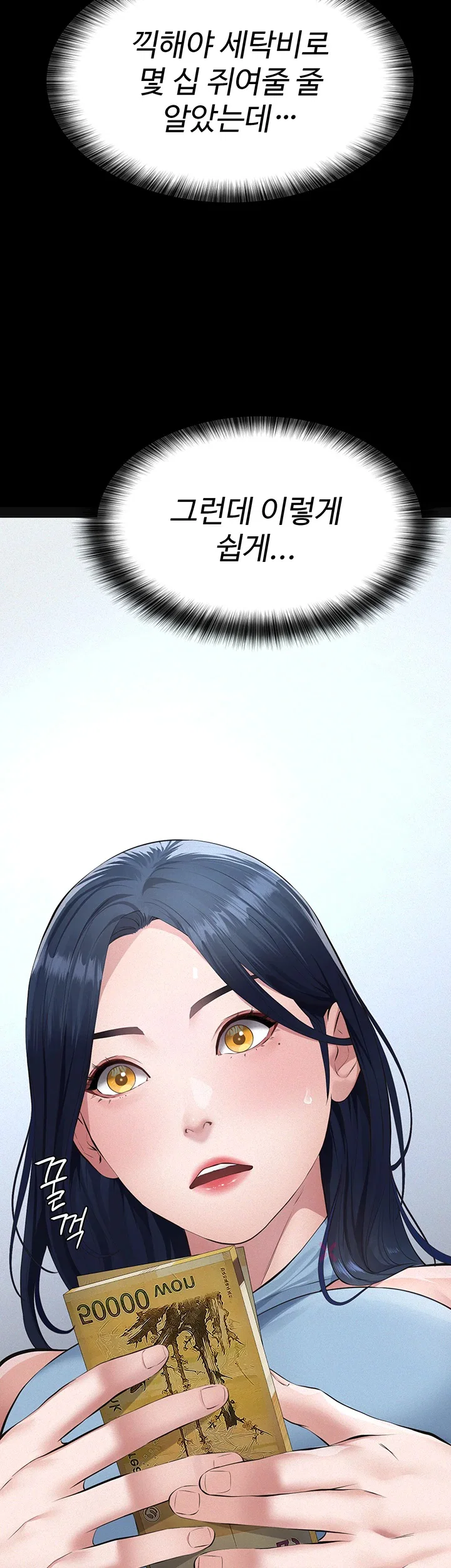 011.jpg