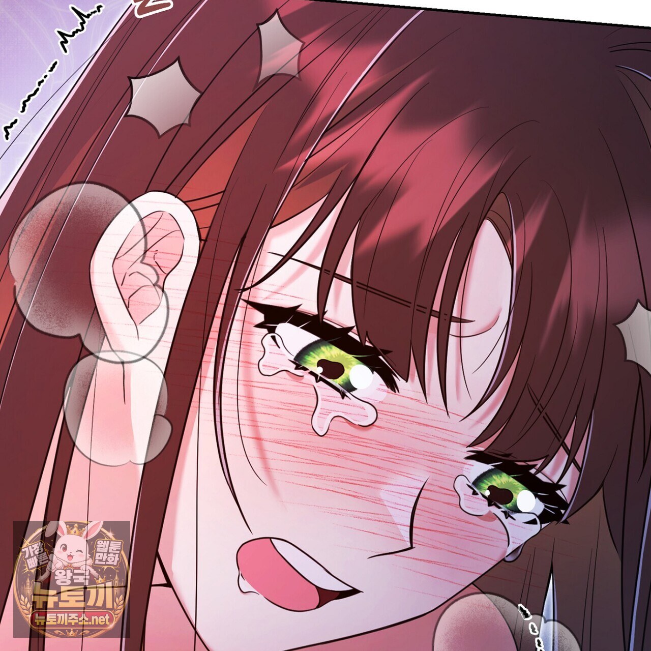 107.jpg