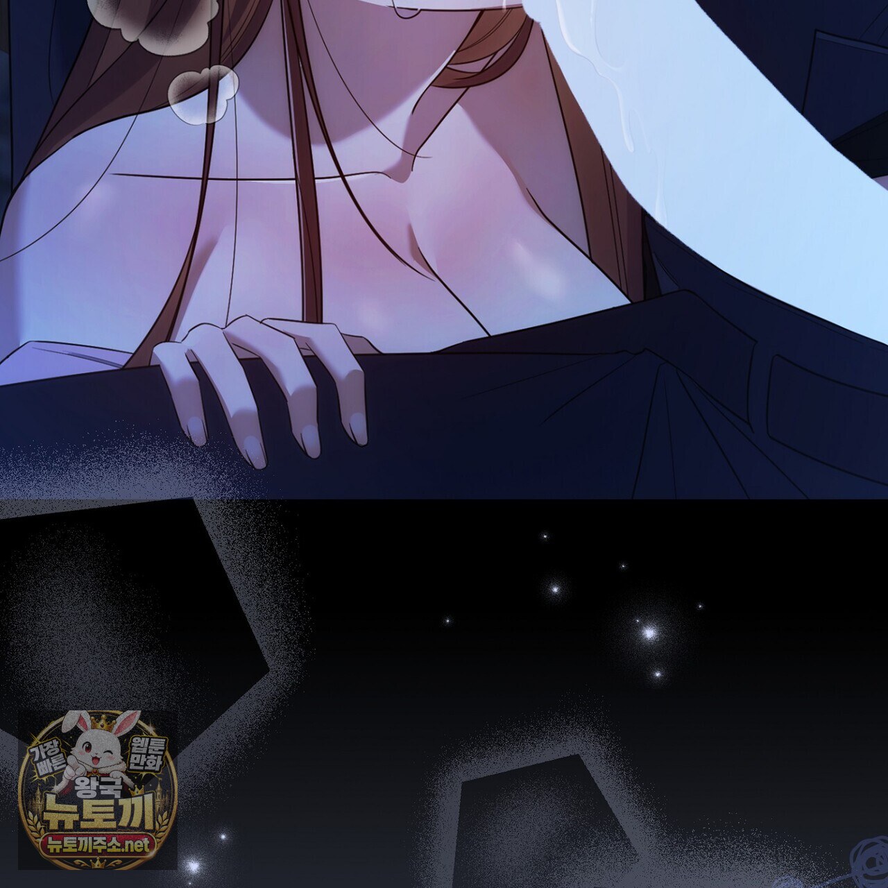 149.jpg