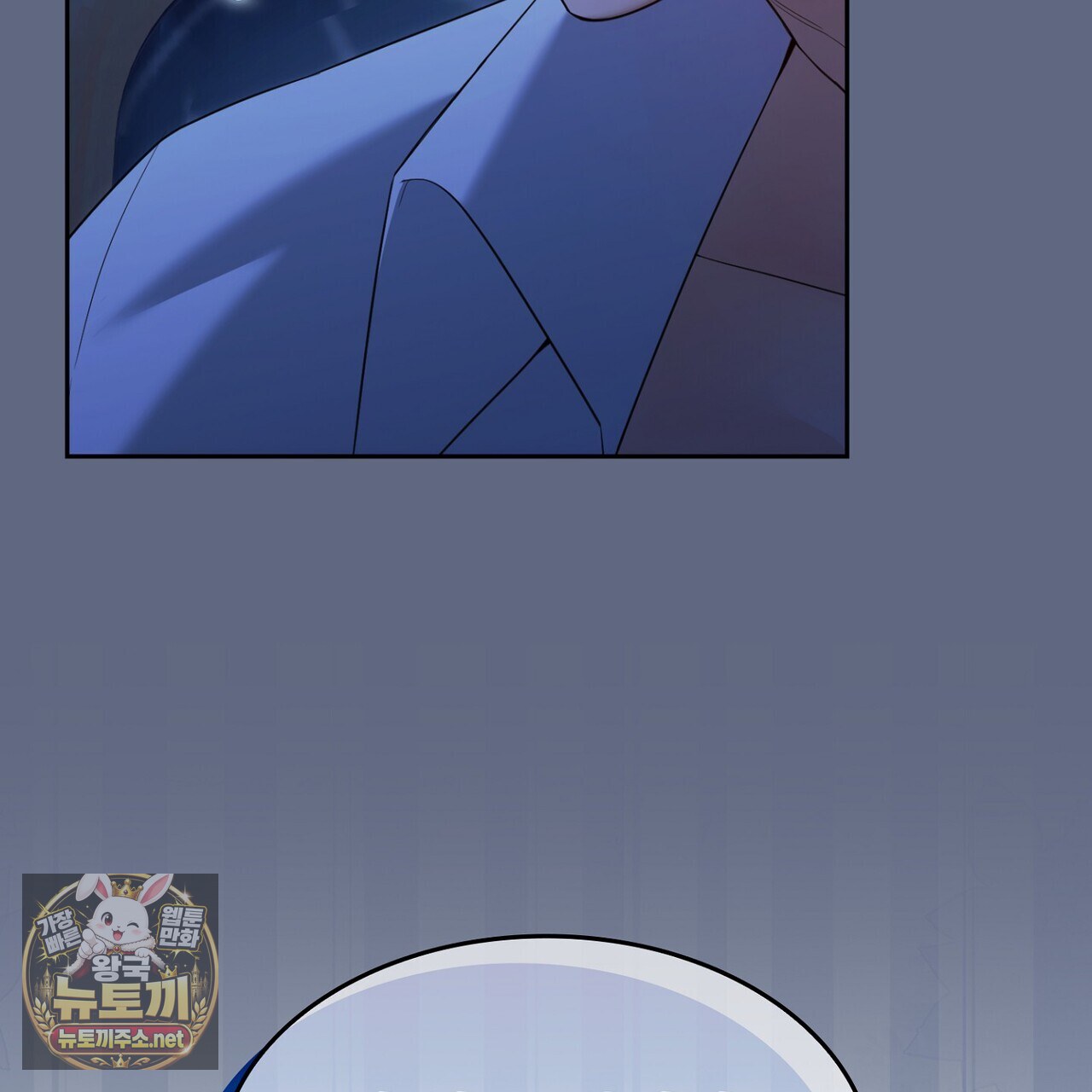 178.jpg