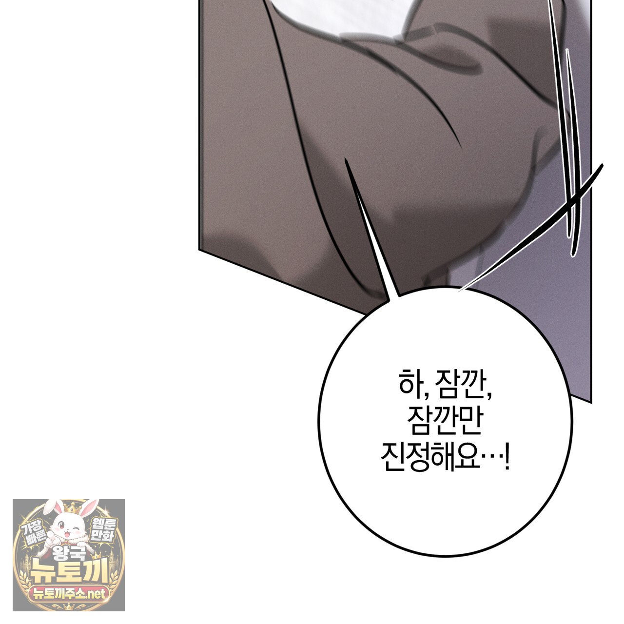 004.jpg