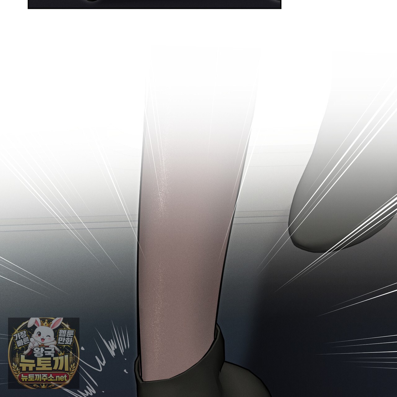 139.jpg