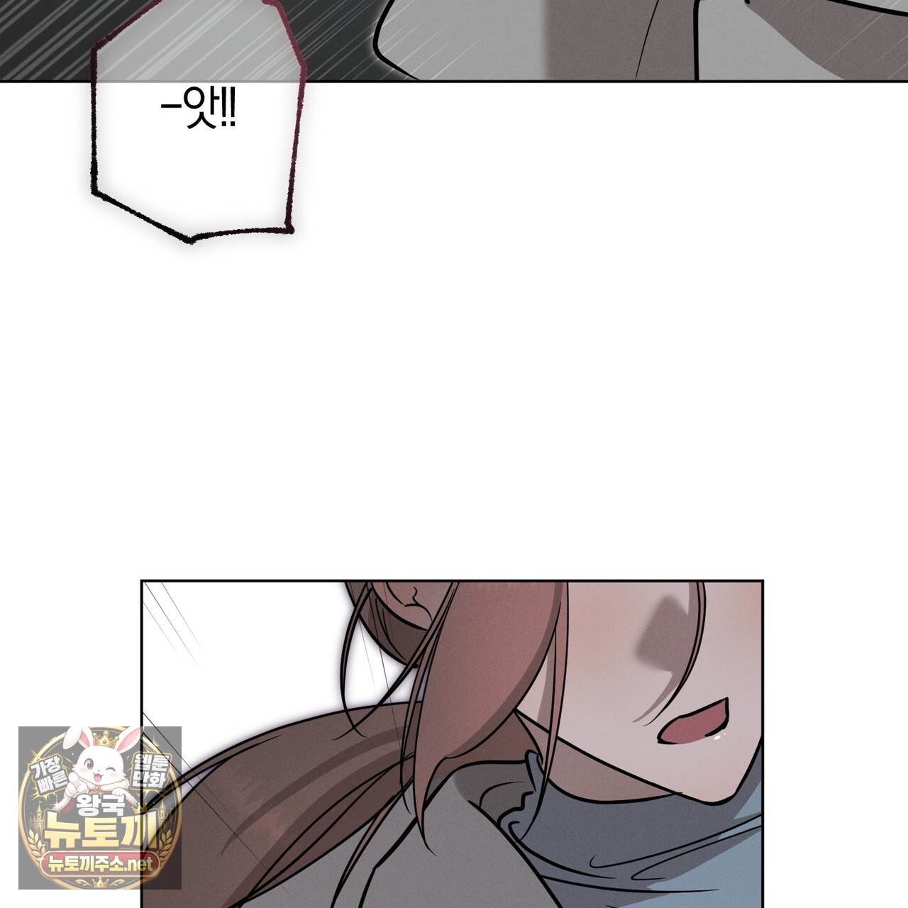 142.jpg