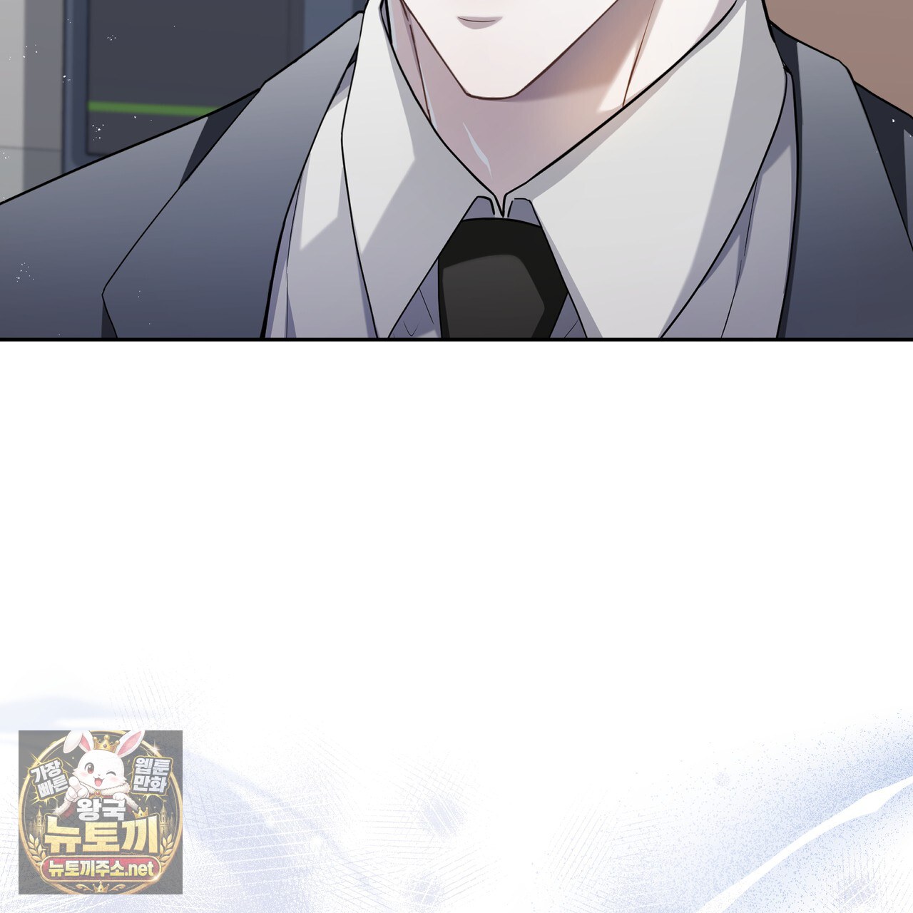 126.jpg