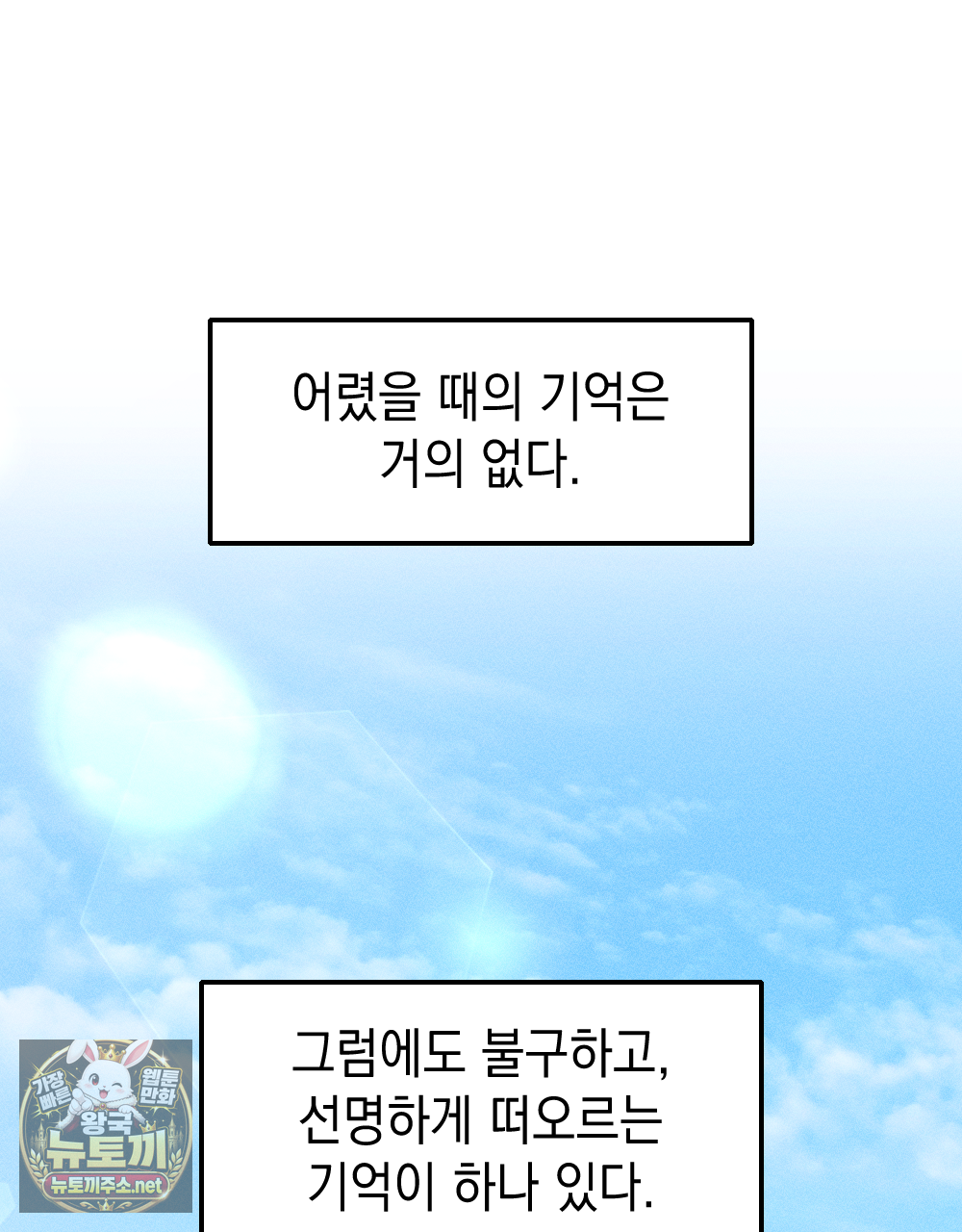 001.jpg