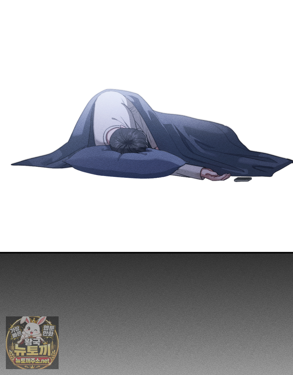 109.jpg