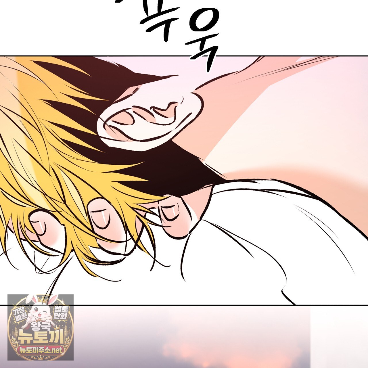 002.jpg
