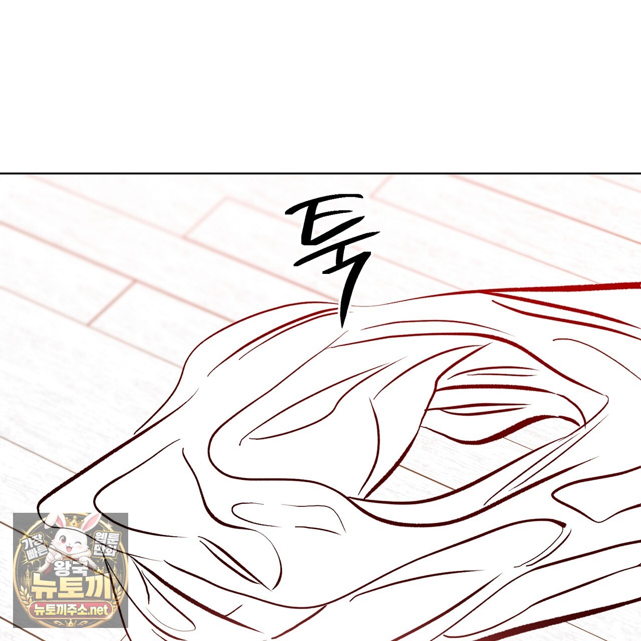 010.jpg
