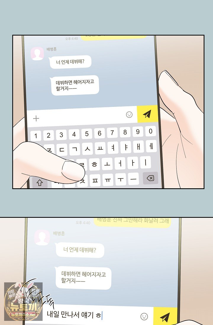 001.jpg