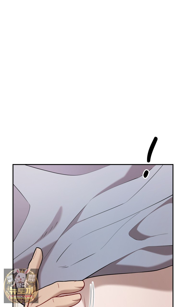 133.jpg