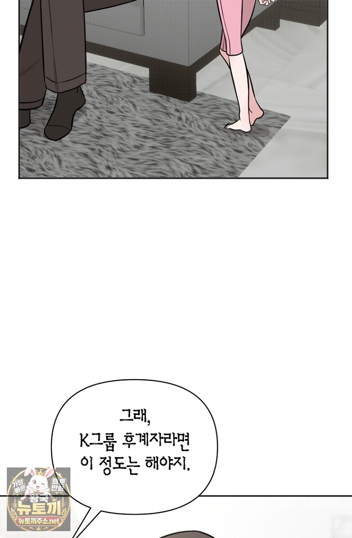 007.jpg