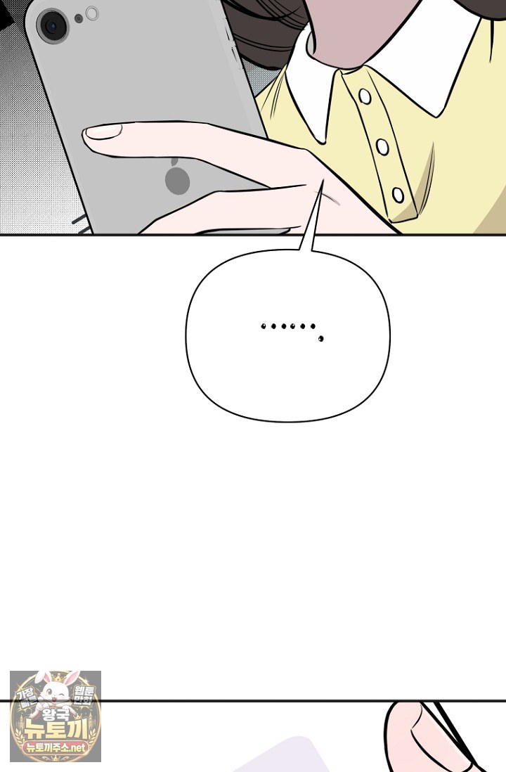 030.jpg
