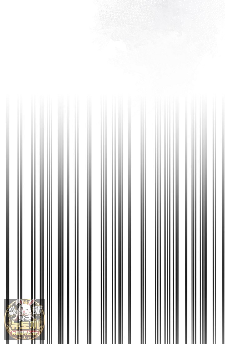 110.jpg