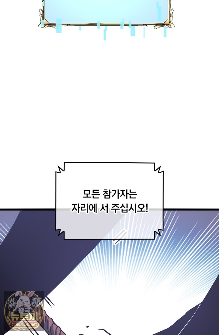 105.jpg