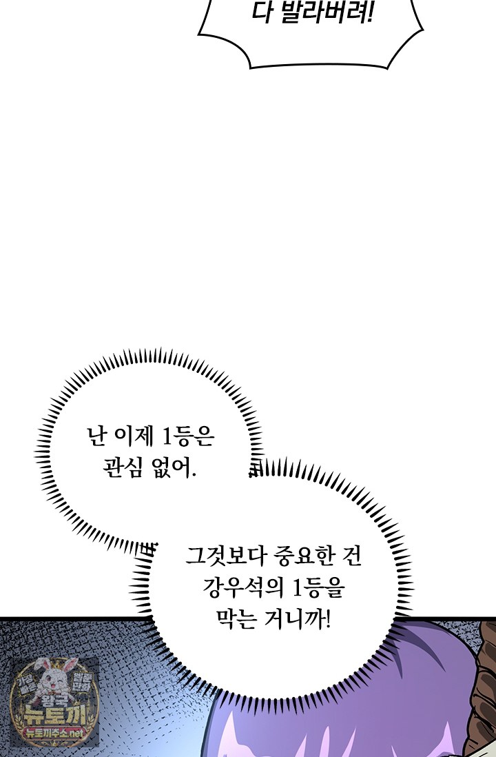 113.jpg