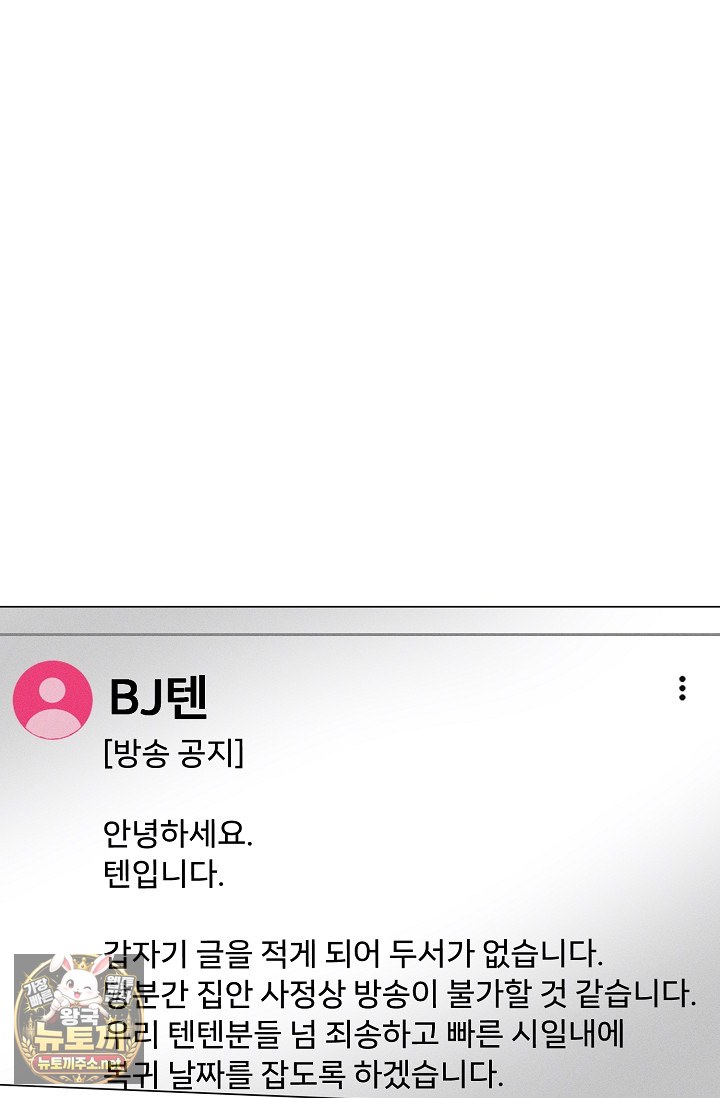 030.jpg