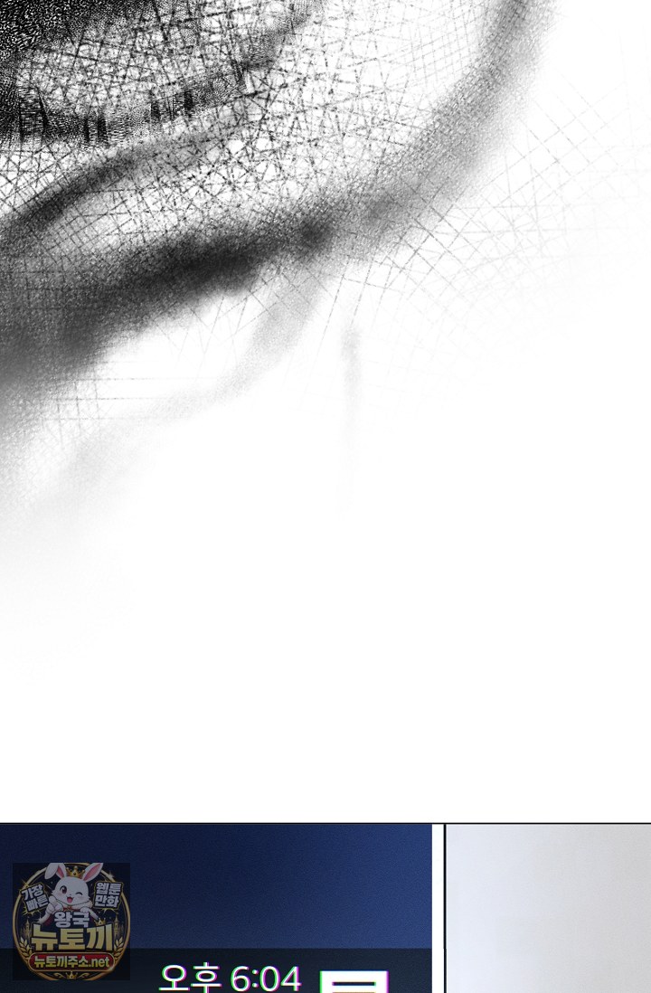 034.jpg