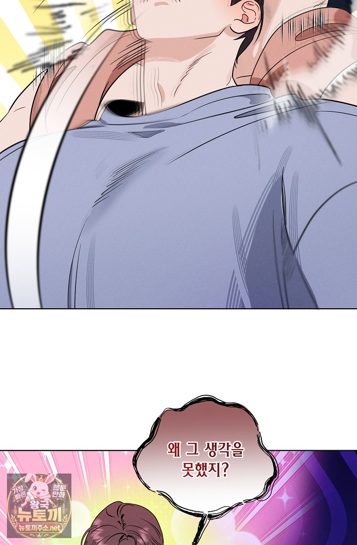 009.jpg