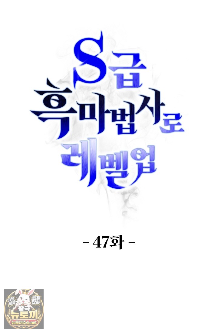 001.jpg