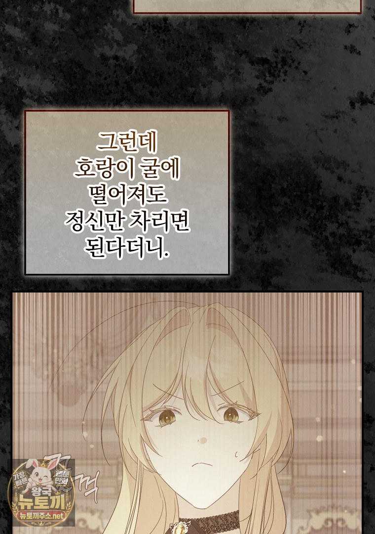 030.jpg