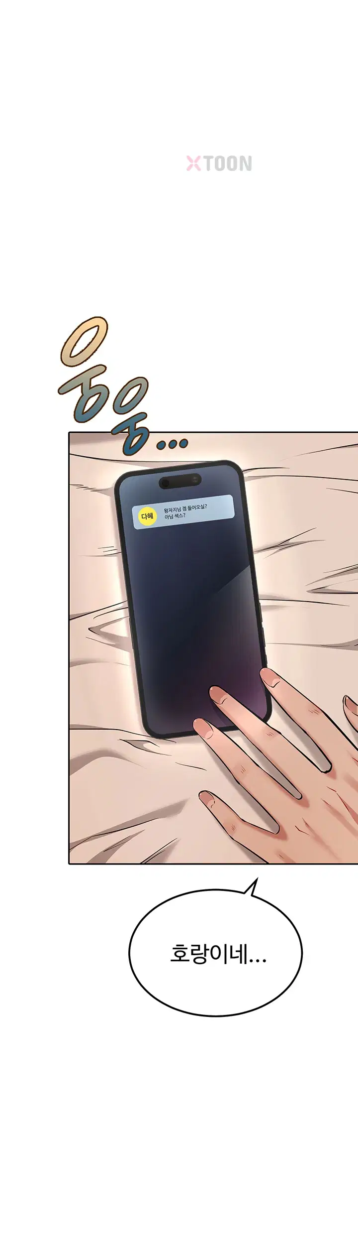 003.jpg