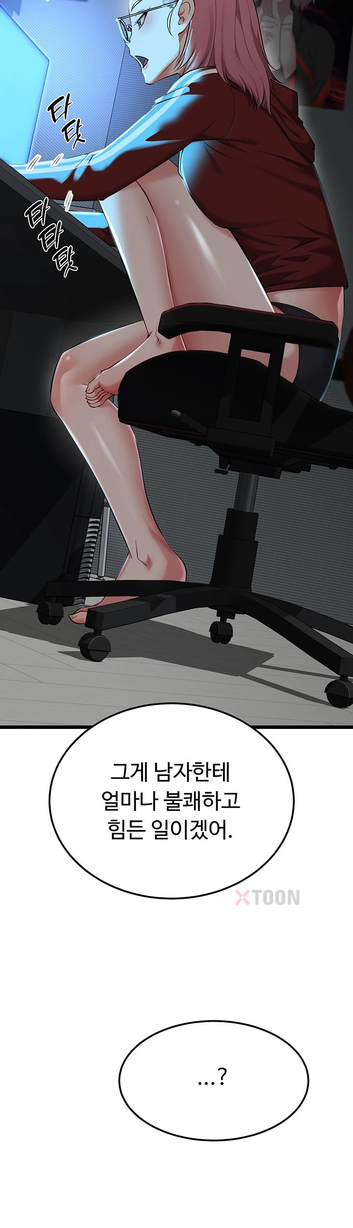 010.jpg