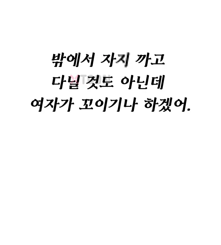 011.jpg