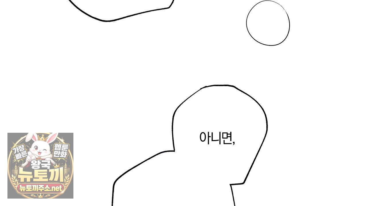 040.jpg