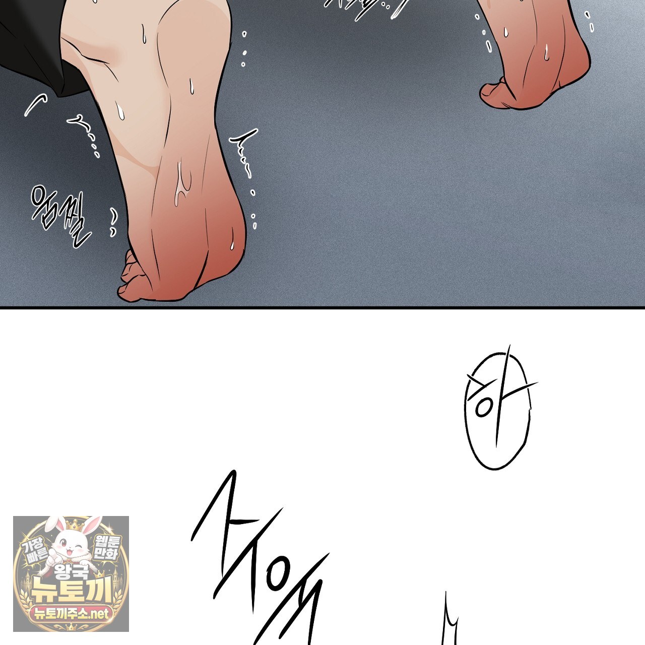 101.jpg