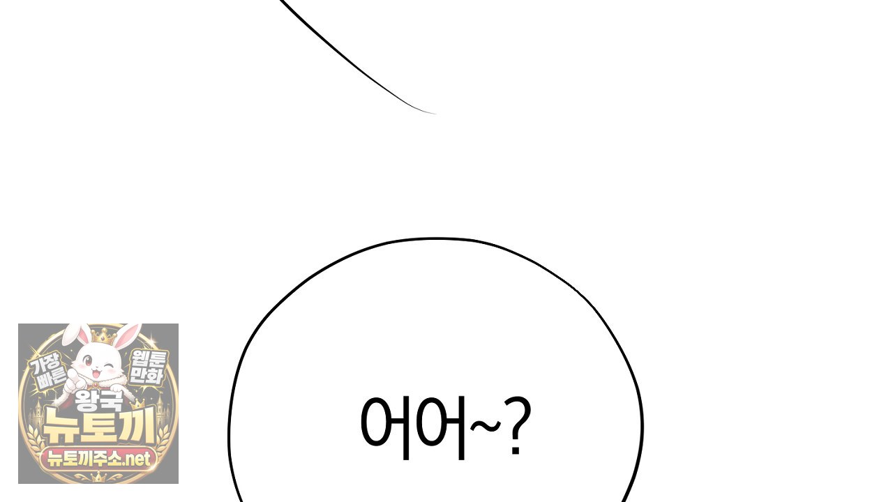134.jpg