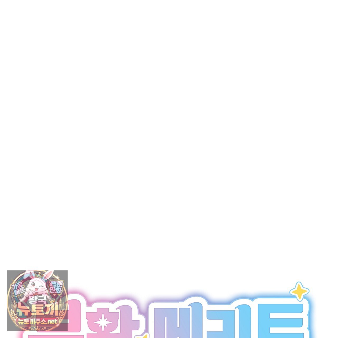001.jpg