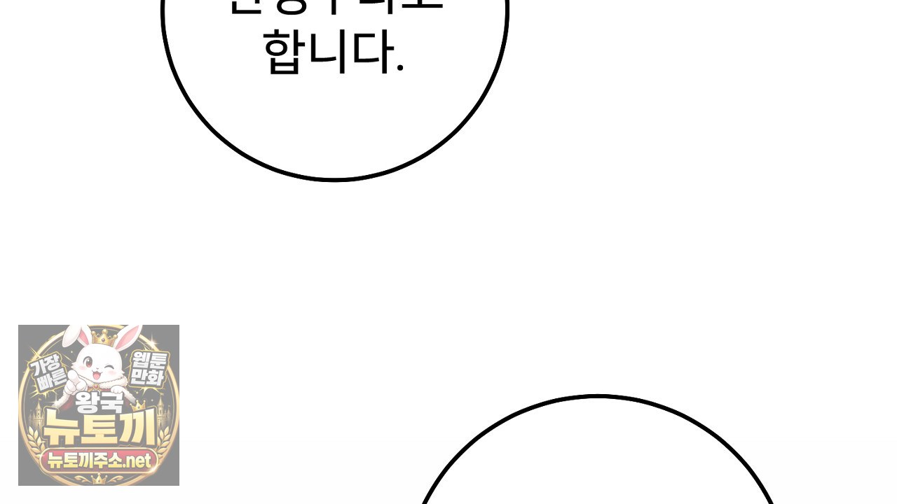 010.jpg