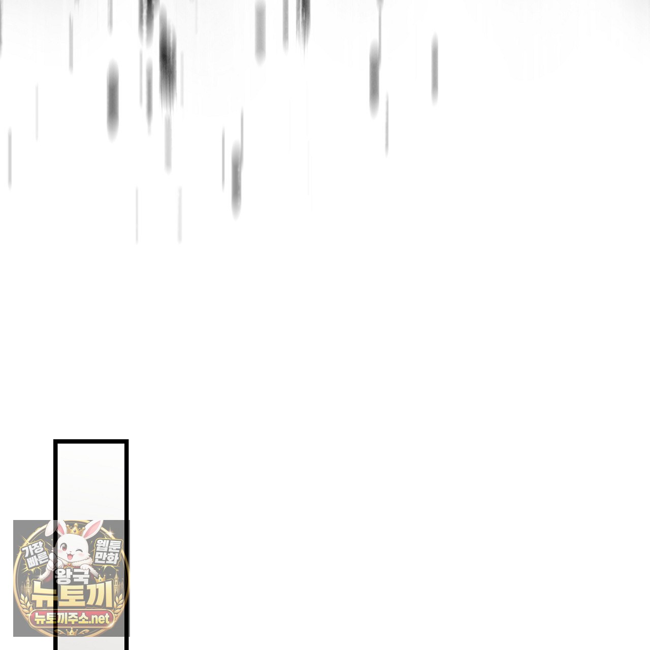 149.jpg