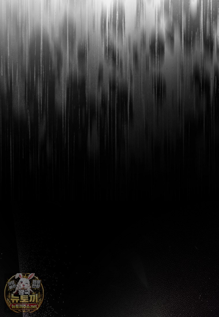 072.jpg