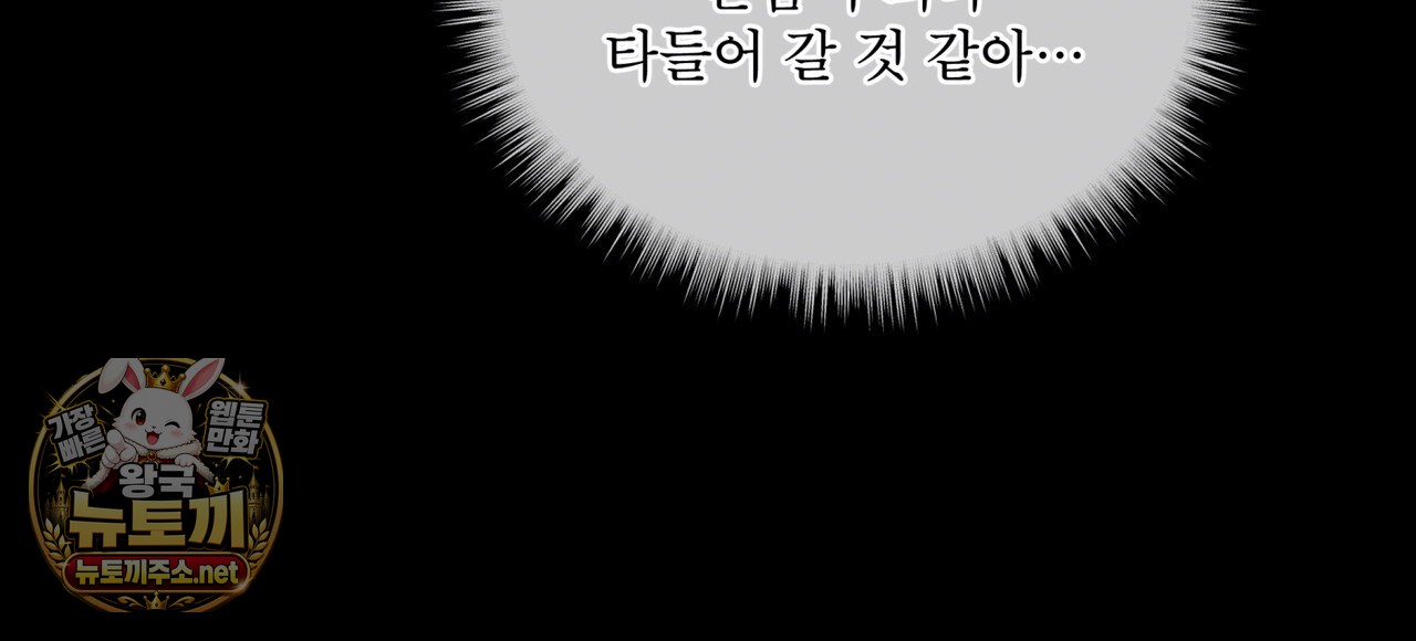 020.jpg
