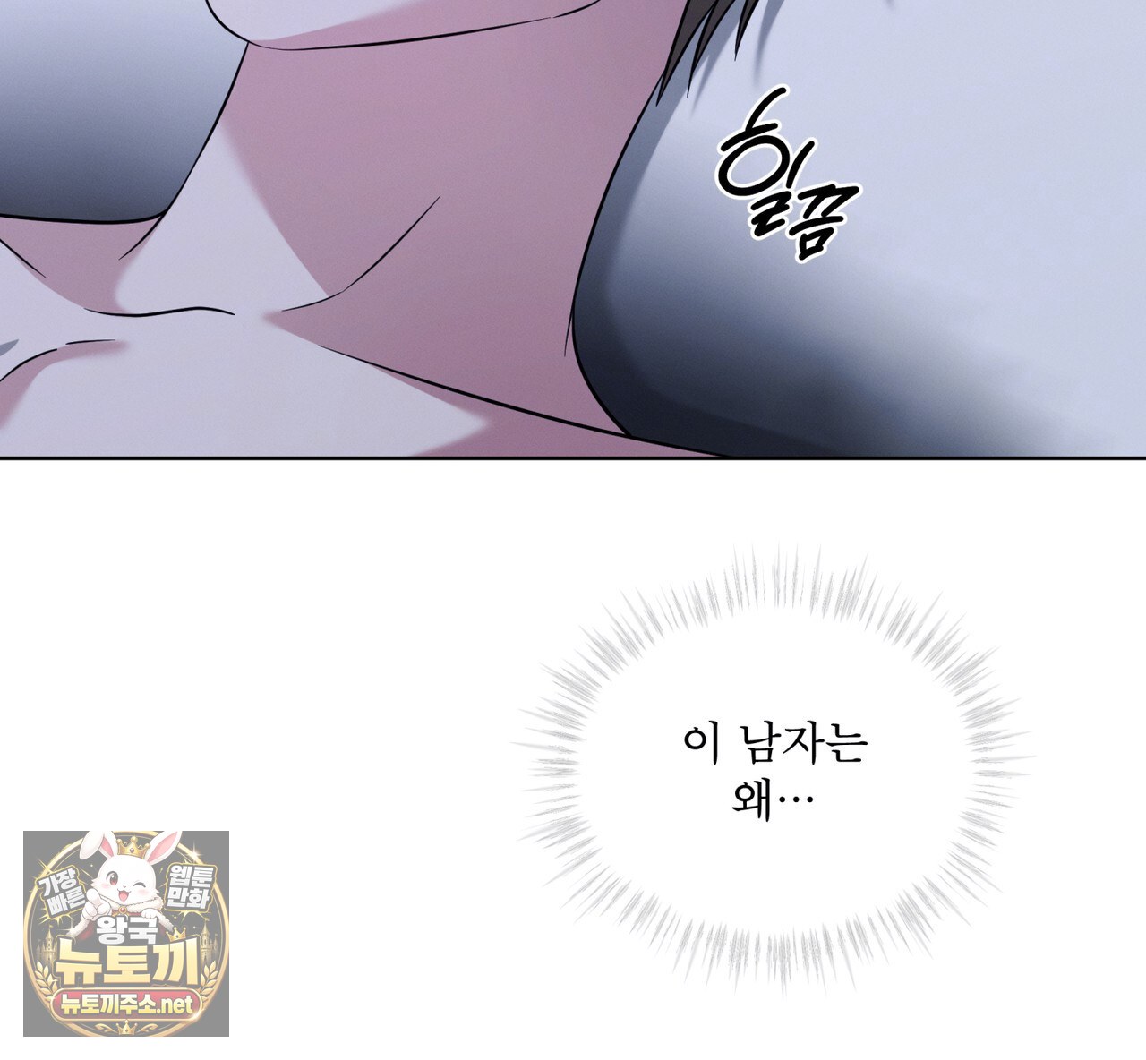 100.jpg