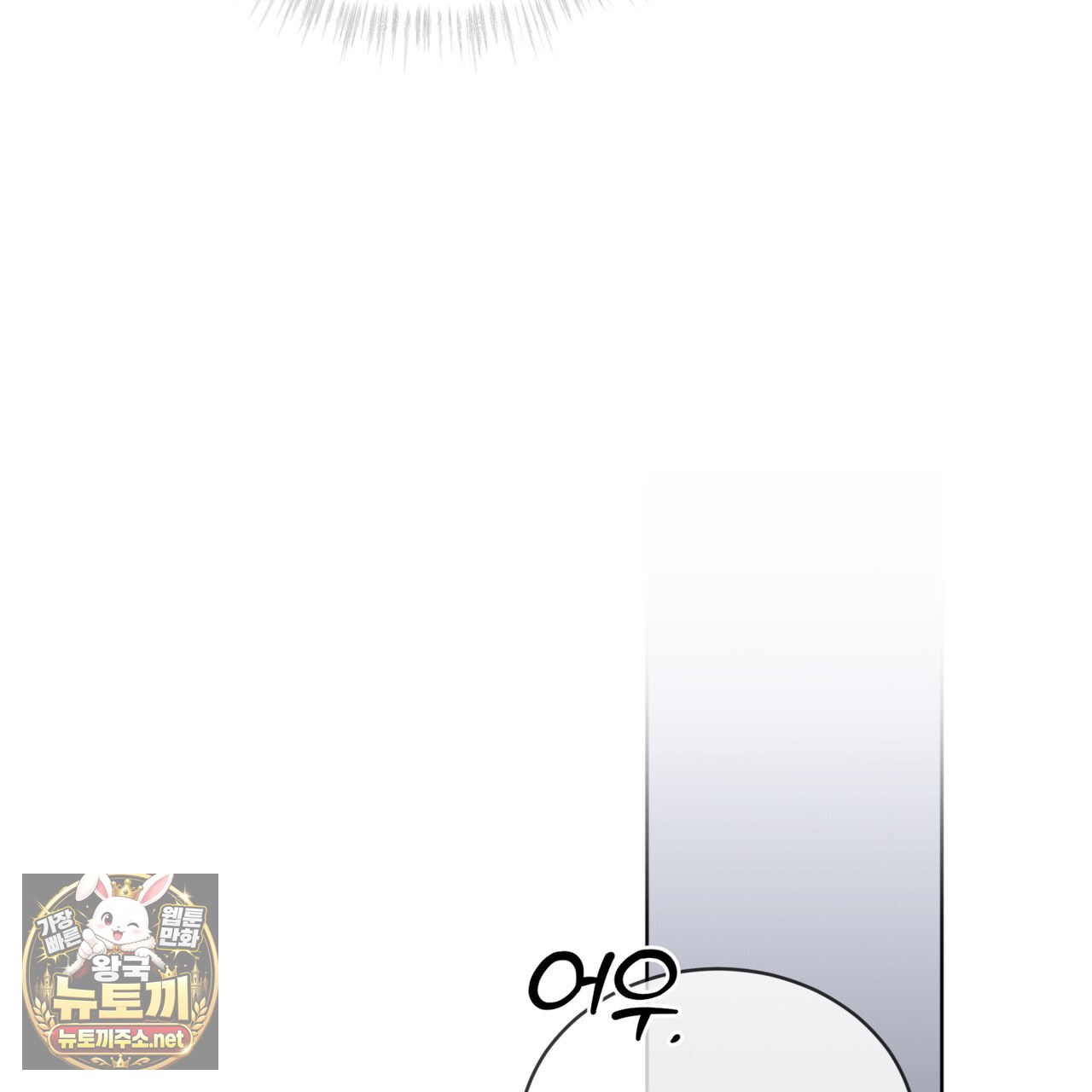 128.jpg