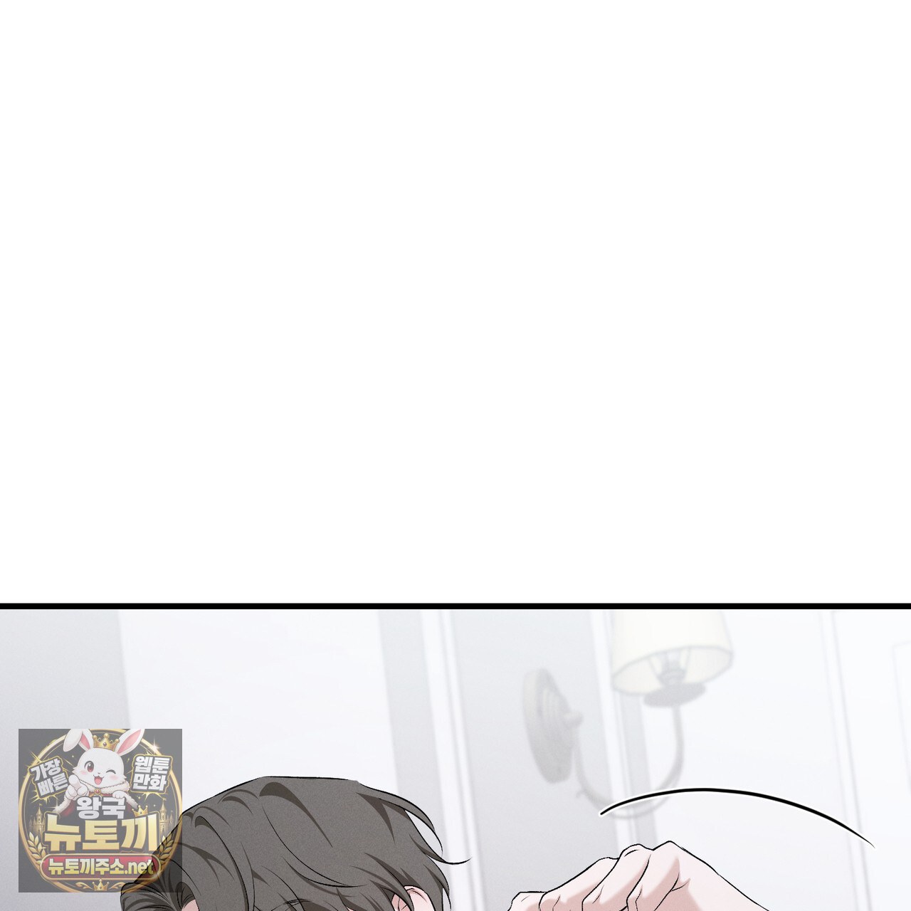 123.jpg
