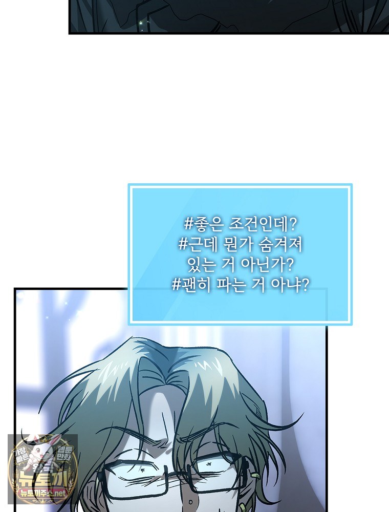 113.jpg