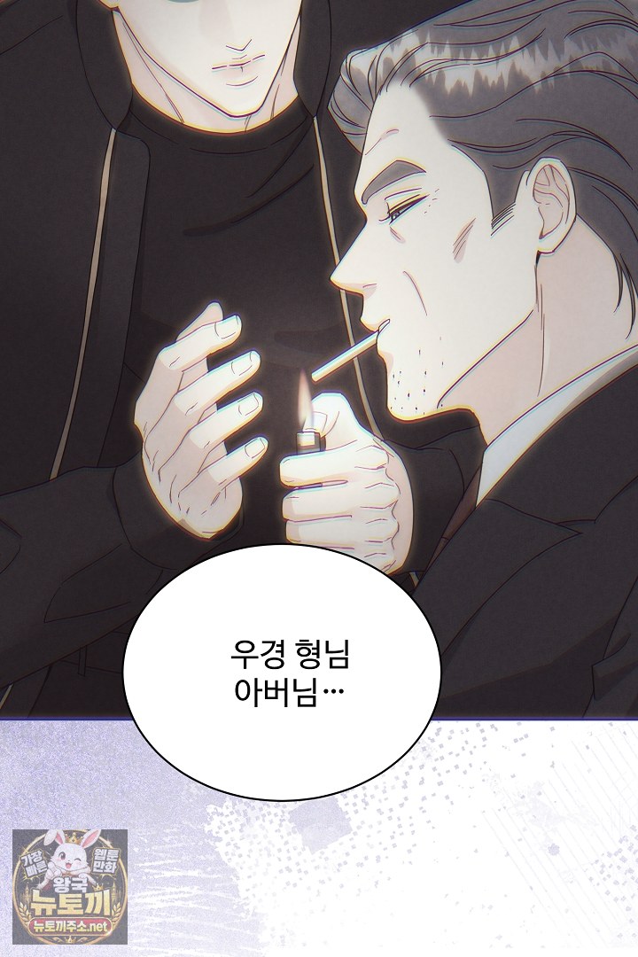 007.jpg