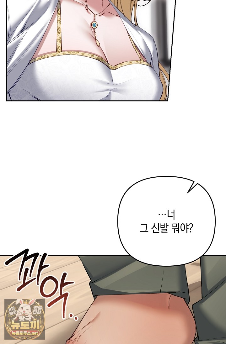 009.jpg