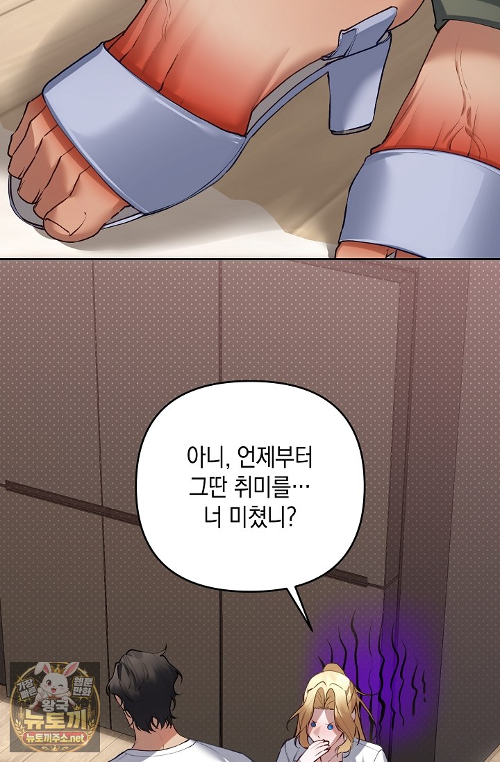 010.jpg