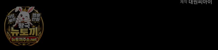 107.jpg