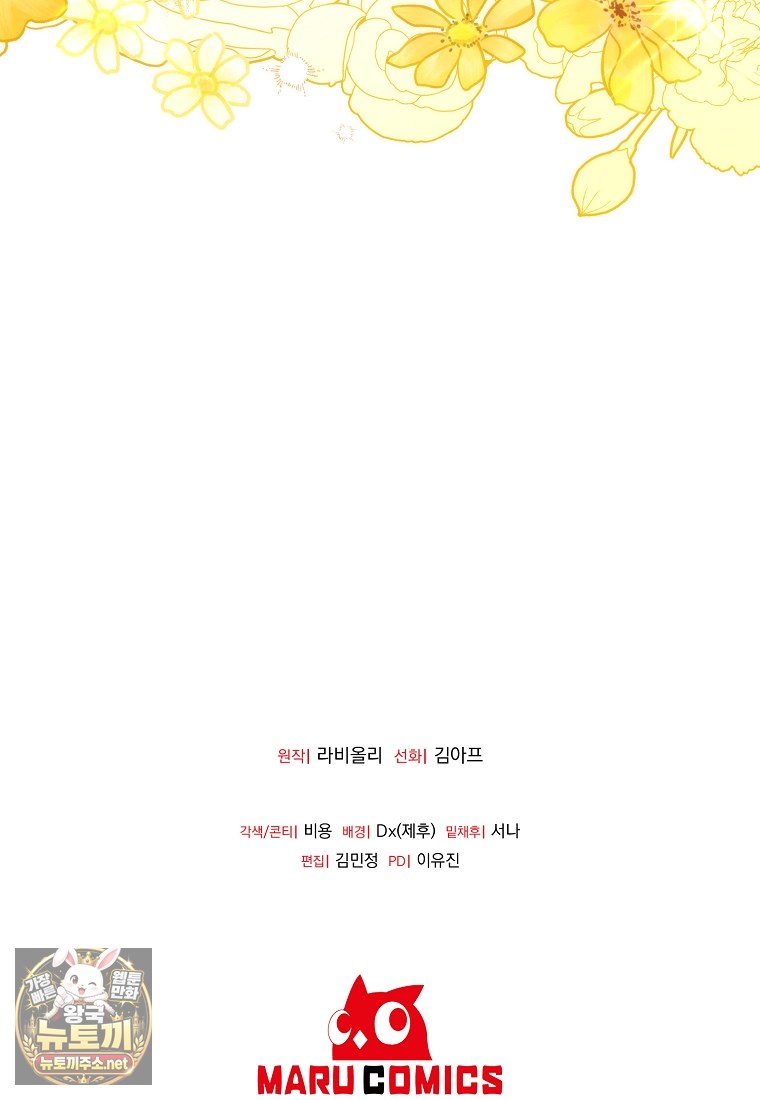 104.jpg