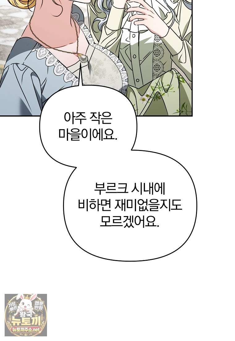 011.jpg