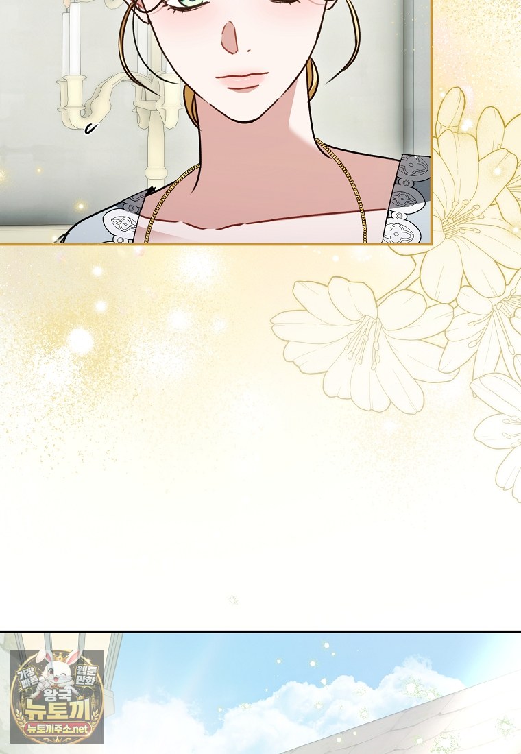 024.jpg