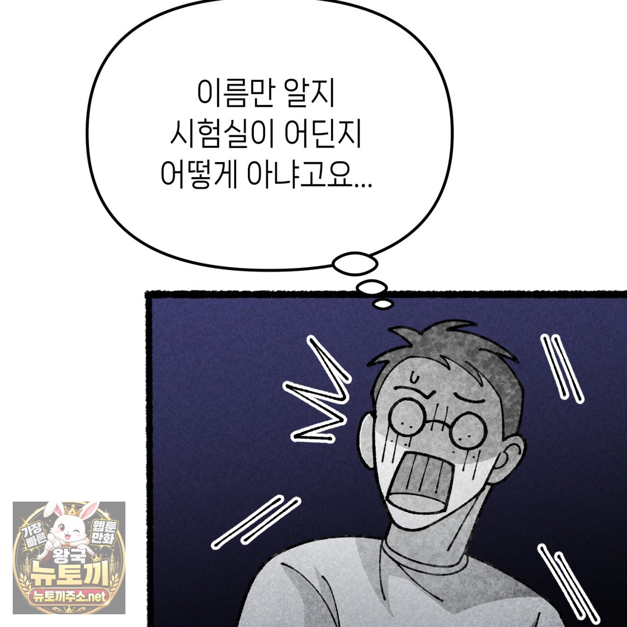 004.jpg