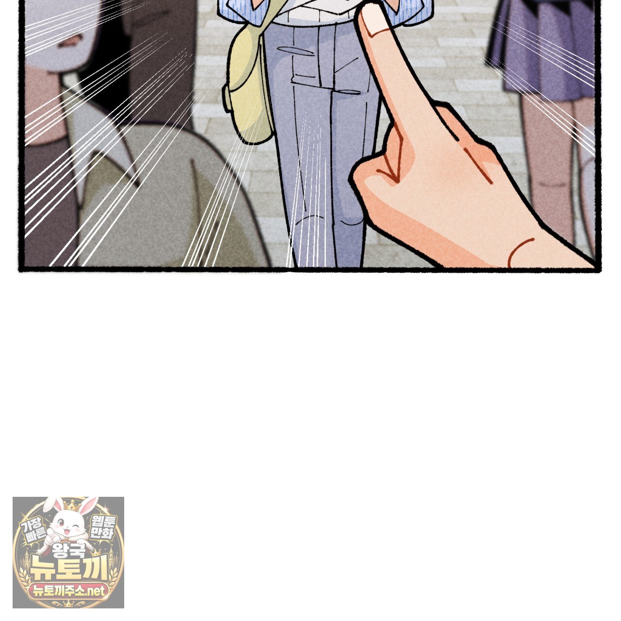 010.jpg